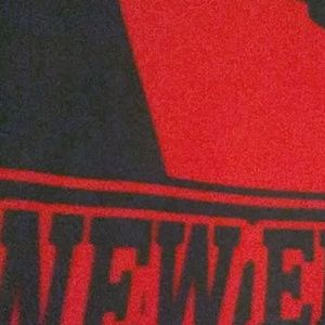 Meet your Posher, Timothy